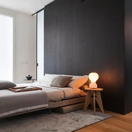Bmore Duomo - Luxury Near Duomo 米兰