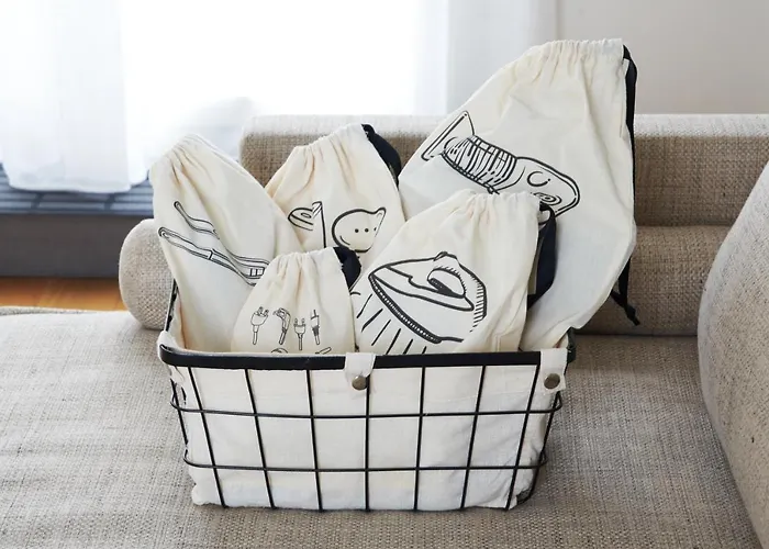 Bmore Duomo - Luxury Near Duomo Aparthotel