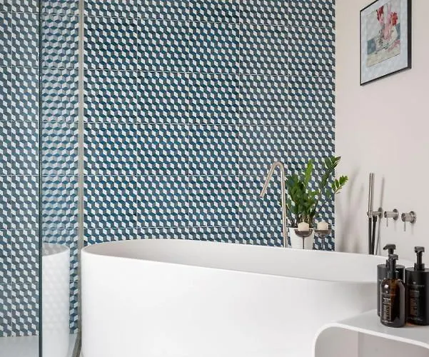 Bmore Duomo - Luxury Near Duomo 4* Milano